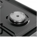 Газовая плита Maunfeld MGC50GEGR01D