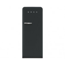 Холодильник Smeg FAB28RDBLV5