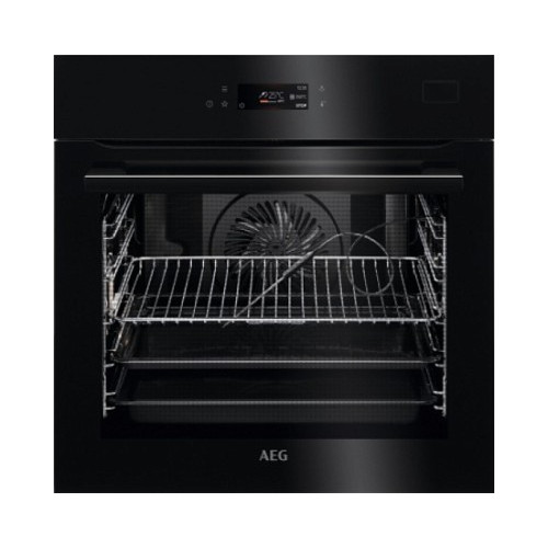Духовой шкаф AEG BSE782380B