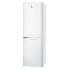 Indesit BIA 16