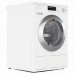 Стирально-сушильная машина Miele WTH120WPM