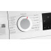 Стиральная машина Bosch WNA14401PL