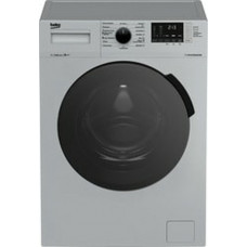 Beko RPE78612S