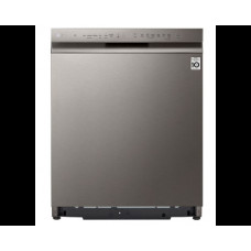 Встраиваемая посудомоечная машина LG DB475TXS