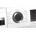 Сушильная машина Bosch WQG241AKPL