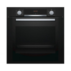 Духовой шкаф Bosch HBA334YB0