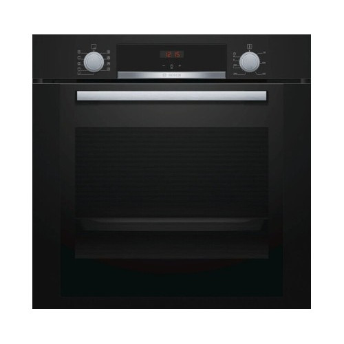Духовой шкаф Bosch HBA334YB0