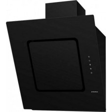Вытяжка Maunfeld SUITE 60 BLACK