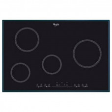 Варочная поверхность WHIRLPOOL ACM 707 BA