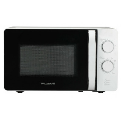 Микроволновая печь Willmark WMO-281XW