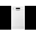 Посудомоечная машина Electrolux ESS42220SW