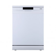 Посудомоечная машина Gorenje GS620E10W