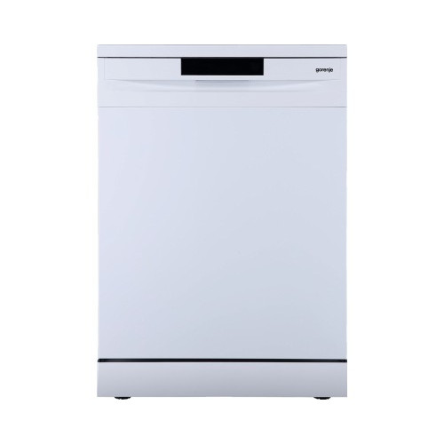 Посудомоечная машина Gorenje GS620E10W