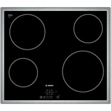 Варочная поверхность Bosch PKE645B17