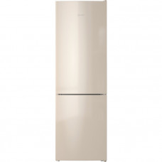 Холодильник Indesit ITR 4180 W бежевый