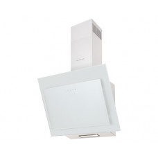 Вытяжка Zigmund & Shtain K 144.6 W