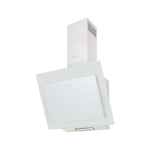 Вытяжка Zigmund & Shtain K 144.6 W