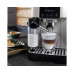 Кофемашина DeLonghi ECAM220.80.SB