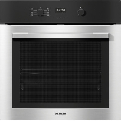 Духовой шкаф  Miele H 2760 BP EDST/CLST