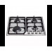 Газовая варочная панель DeLonghi IF 46.1 ASV GUD