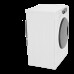 Стиральная машина Hotpoint NSD 8249 D AVE RU