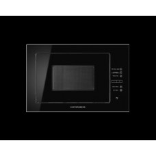Встраиваемая микроволновая печь Kuppersberg HMW 645 B