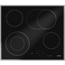 Варочная поверхность Gorenje ECT 620 X