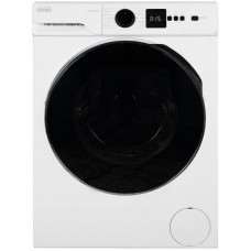 DeLonghi DWM 614 ALICIA
