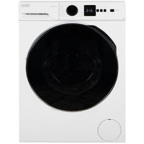 DeLonghi DWM 614 ALICIA
