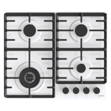 Независимая газовая варочная панель Gorenje GW642SYW