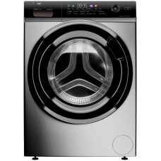 Haier HW70-BP12269S
