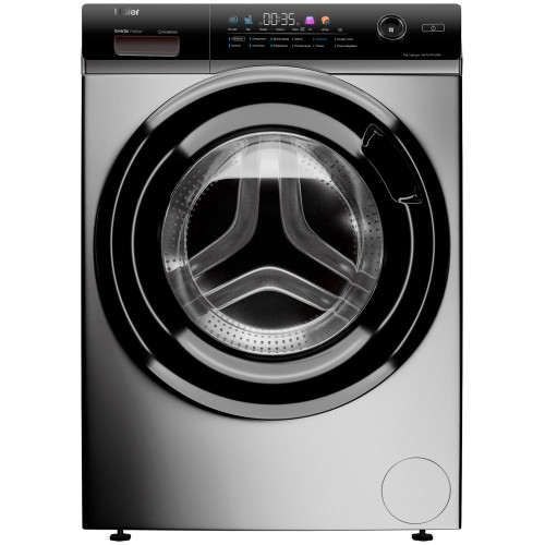 Haier HW70-BP12269S