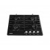 Варочная поверхность NordFrost HS 6040 B