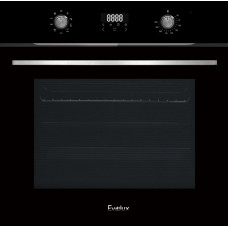 Evelux EO 635 PB