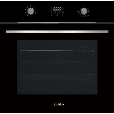 Evelux EO 635 PB