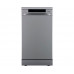Посудомоечная машина Gorenje GS541D10X