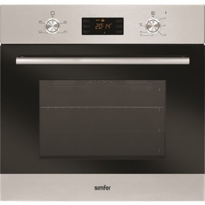 Simfer B6EM45001