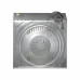 Электрический духовой шкаф DeLonghi DEO 755 BB RAMONA