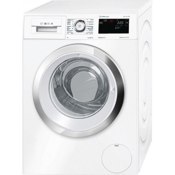 Стиральная машина Bosch WAT28740OE