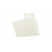 Наклонная кухонная вытяжка LEX Touch 600 Ivory Light Белый антик