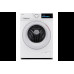 Стиральная машина Toshiba TW-BN90C4RU(WK)
