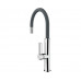Смеситель Teka FOT 995 STONE GREY