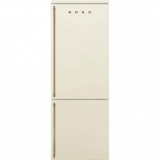 Холодильник SMEG FA8005RPO