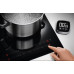 Варочная панель Electrolux EIS 6134