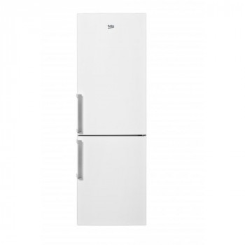 Beko RCNK 321K21 W