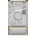 Комбинированная плита Gorenje GKS5B70CLI