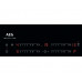 Варочная панель AEG IKE 84471 XB