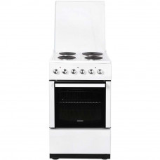 Плита электрическая NordFrost EE 5051 W