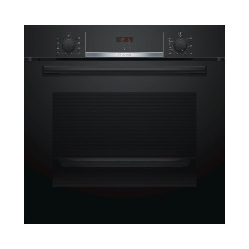 Духовой шкаф Bosch HBA553BA0