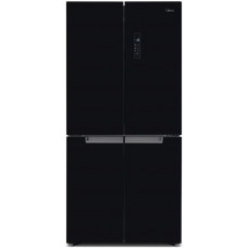 Midea MRC 518 SFNGBL